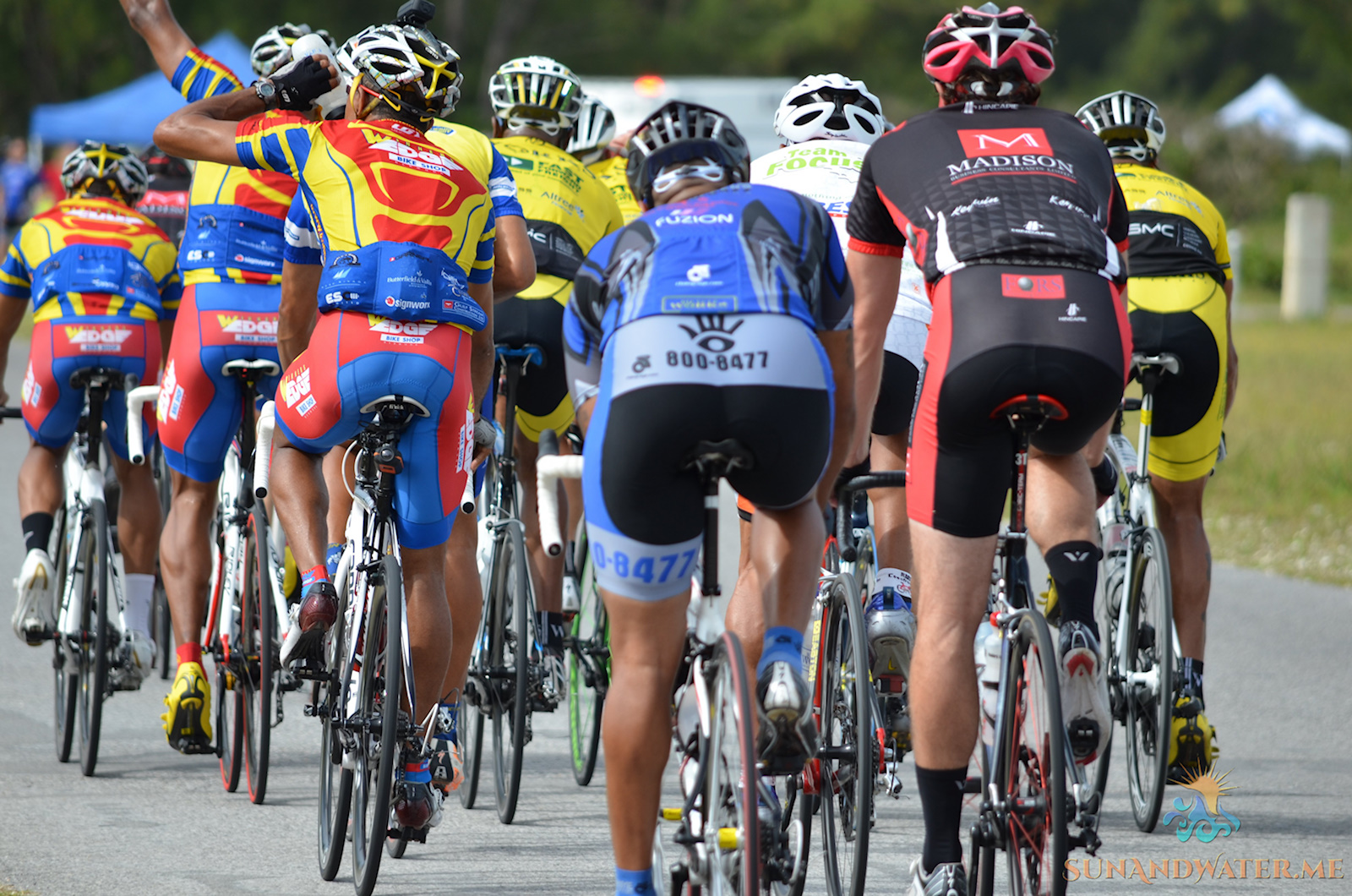 BBA Race day Clearwater June 2012 (100)